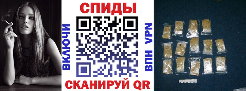 мега Новомосковск darknet наркотические препараты что такое наркотик БУТИРАТ буратино