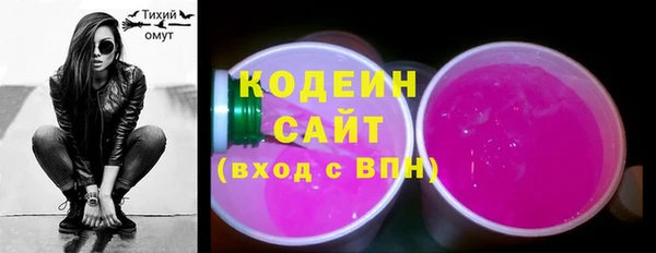 дживик Горнозаводск