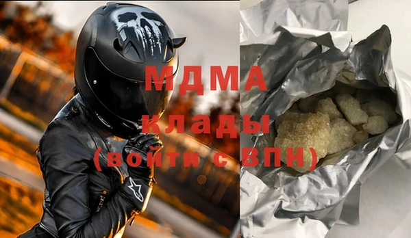 кокс Вязники